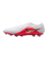 Nike Tiempo Maestro Elite AG Break'Em Weiß F100 - weiss