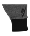 Nike TG Club Fleece 2.0 Handschuhe Grau F13 - grau