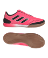 adidas Top Sala Competition IN Pink