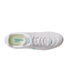 Nike Tiempo Ligera Pro AG Bright Lights Weiß F102 - weiss