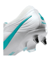 Nike Tiempo Maestro Elite SG Bright Lights Weiß F102 - weiss