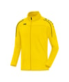 JAKO Classico Trainingsjacke Kinder (003)