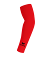 Erima Armsleeve Rot