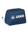 JAKO Kulturtasche (009)