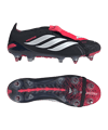 adidas Predator Elite FT SG Immortal DNA Schwarz
