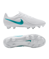 Nike Tiempo Maestro Academy MG Bright Lights Weiß F100
