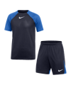Nike Academy Trainingsset Kids Blau (451)