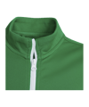 adidas Entrada 22 TK Trainingsjacke Kids Grün (HI2138) - gruen