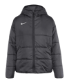 Nike TF Academy Pro 24 Allwetterjacke Damen F010