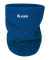 JAKO Neckwarmer Schlauchschal (04)