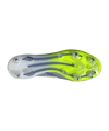 adidas F50 Elite LL SG Radiant Blaze Lila - lila