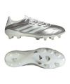 adidas Copa Pure IV Elite FG Ice Cold Precision Silber