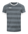 JAKO Celtic Melange KA Trikot Grau (840) - grau