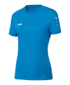 JAKO Team Trikot kurzarm Damen (089)