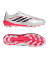 adidas Copa Pure IV League AG Born for Goals Weiß