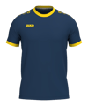 JAKO One KA Trikot Kids Blau F941