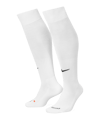 NIKE Classic II Cushion OTC Football Socken (100)