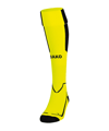 JAKO Lazio Stutzenstrumpf (033)
