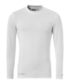 uhlsport Baselayer Unterhemd langarm (001)