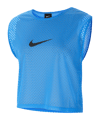 Nike Park 20 Markierungshemdchen Blau F406