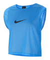 Nike Park 20 Markierungshemdchen Blau F406