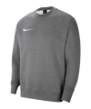 NIKE Park 20 Crewneck Kinder (071)