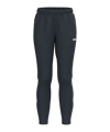 JAKO One Trainingshose Damen Grau F830 - grau