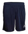Select Pisa Hose Blau F999
