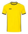 JAKO Primera KA Trikot Gelb (300)