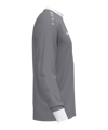 JAKO One Torwarttrikot Grau F825 - grau