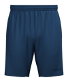 JAKO One Short Kids Blau F930