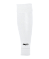JAKO Tube Stutzen (000)
