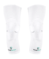Gamepatch Sleeve Weiß - weiss