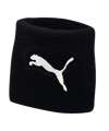 PUMA Cat Wristband Schweissband (001)