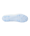 Nike Phantom 6 Low Academy AG Bright Lights Weiß F100 - weiss
