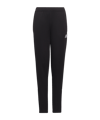 adidas Entrada 22 Trainingshose Kids Schwarz (HC0337)