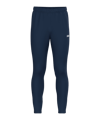 JAKO Light One Trainingshose Blau F900
