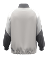 JAKO Dynamic Web Jacke Grau F837 - grau