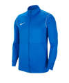 NIKE Park 20 Knit Track Jacket (463)