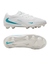 Nike Phantom 6 Low Pro MG Bright Lights Kids Weiß F100