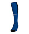 JAKO Lazio Stutzenstrumpf (040)