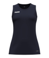 JAKO One Tanktop Damen Blau F900 - blau