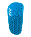 JAKO Performance Light Schoner Blau (440) - blau