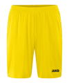 JAKO Manchester 2.0 Short ohne Innenslip Kinder (003)