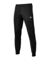 Mizuno Core Trainingshose Kids Schwarz F09 - schwarz