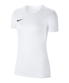 NIKE Park VII Trikot kurzarm  Damen (100)