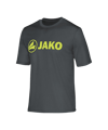 JAKO Promo Funktionsshirt T-Shirt (021)