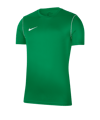 NIKE Park 20 Training Top kurzarm (302)