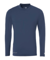 uhlsport Baselayer Unterhemd langarm (014)