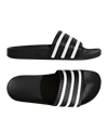 adidas Originals Adilette Badelatschen (280647)